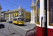 Pousada de Lisboa