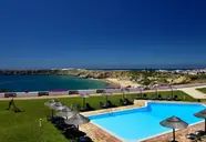 Pousada de Sagres