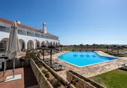 Pousada de Sagres