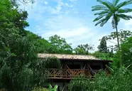 Pousada Naturalia