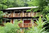 Pousada Naturalia