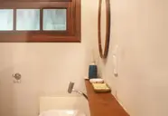 Pousada Naturalia