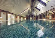 Poziom 511 Design & Spa