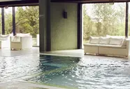 Poziom 511 Design & Spa