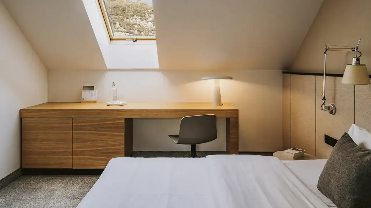 Poziom 511 Design & Spa