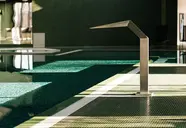 Poziom 511 Design & Spa