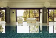 Poziom 511 Design & Spa