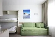 Pradalago Residence