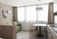 Pradalago Residence