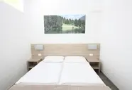 Pradalago Residence