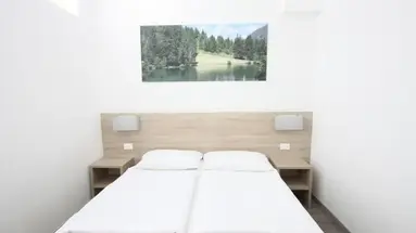 Pradalago Residence