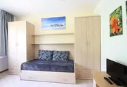 Pradalago Residence