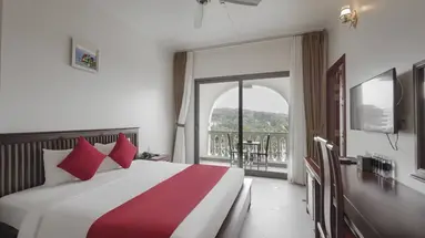 Praha (Phu Quoc)