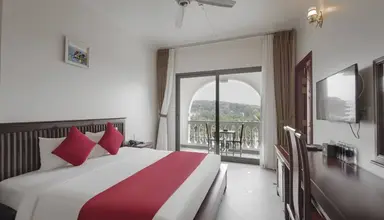 Praha (Phu Quoc)