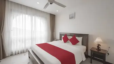 Praha (Phu Quoc)