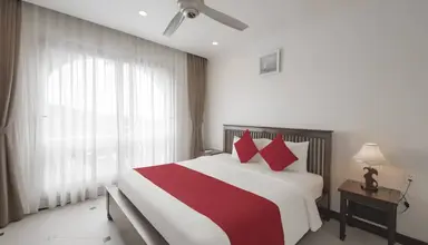 Praha (Phu Quoc)