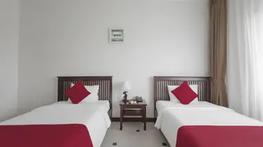 Praha (Phu Quoc)