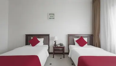 Praha (Phu Quoc)