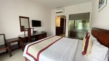 Praha (Phu Quoc)