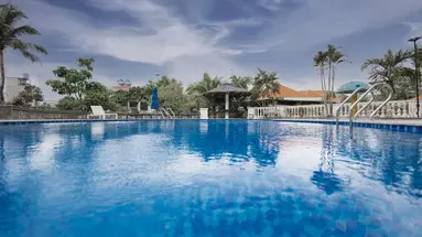 Praha (Phu Quoc)