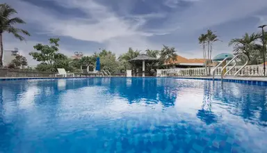 Praha (Phu Quoc)