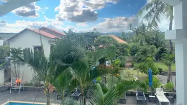 Praha (Phu Quoc)