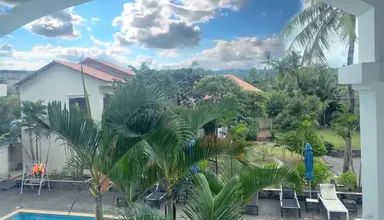 Praha (Phu Quoc)