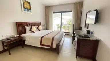 Praha (Phu Quoc)