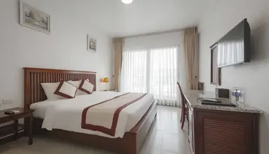 Praha (Phu Quoc)