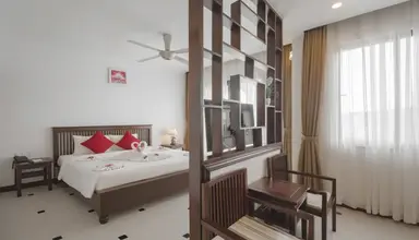 Praha (Phu Quoc)