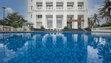 Praha (Phu Quoc)