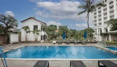 Praha (Phu Quoc)