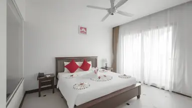 Praha (Phu Quoc)