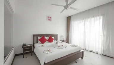 Praha (Phu Quoc)