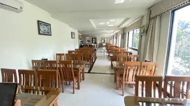 Praha (Phu Quoc)