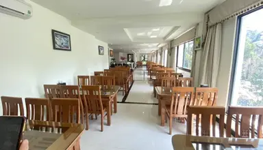Praha (Phu Quoc)