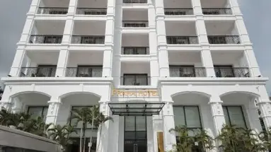 Praha (Phu Quoc)