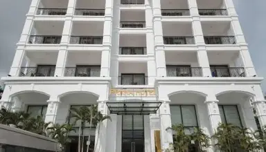 Praha (Phu Quoc)