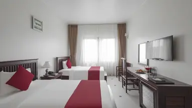 Praha (Phu Quoc)