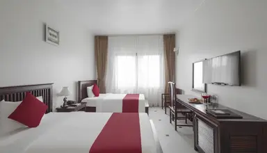 Praha (Phu Quoc)
