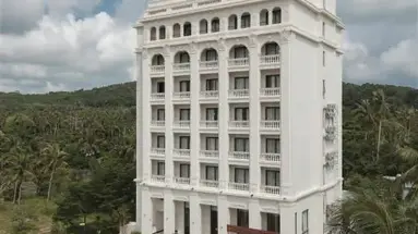 Praha (Phu Quoc)