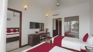 Praha (Phu Quoc)