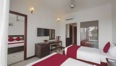 Praha (Phu Quoc)