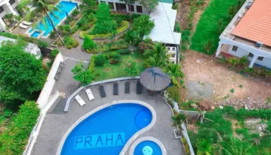 Praha (Phu Quoc)