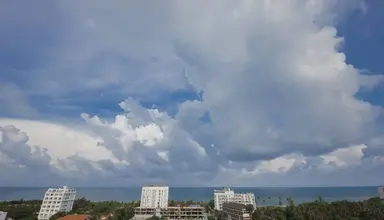 Praha (Phu Quoc)