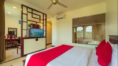 Praha (Phu Quoc)