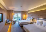 Praia Del Rey Marriott