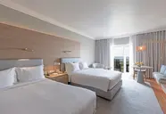 Praia Del Rey Marriott
