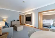 Praia Del Rey Marriott