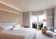 Praia Del Rey Marriott